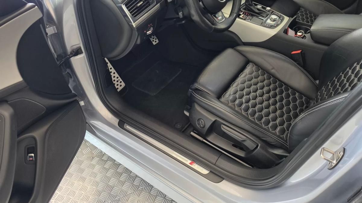 audi-a6-avant-2016-diesel-1968cc