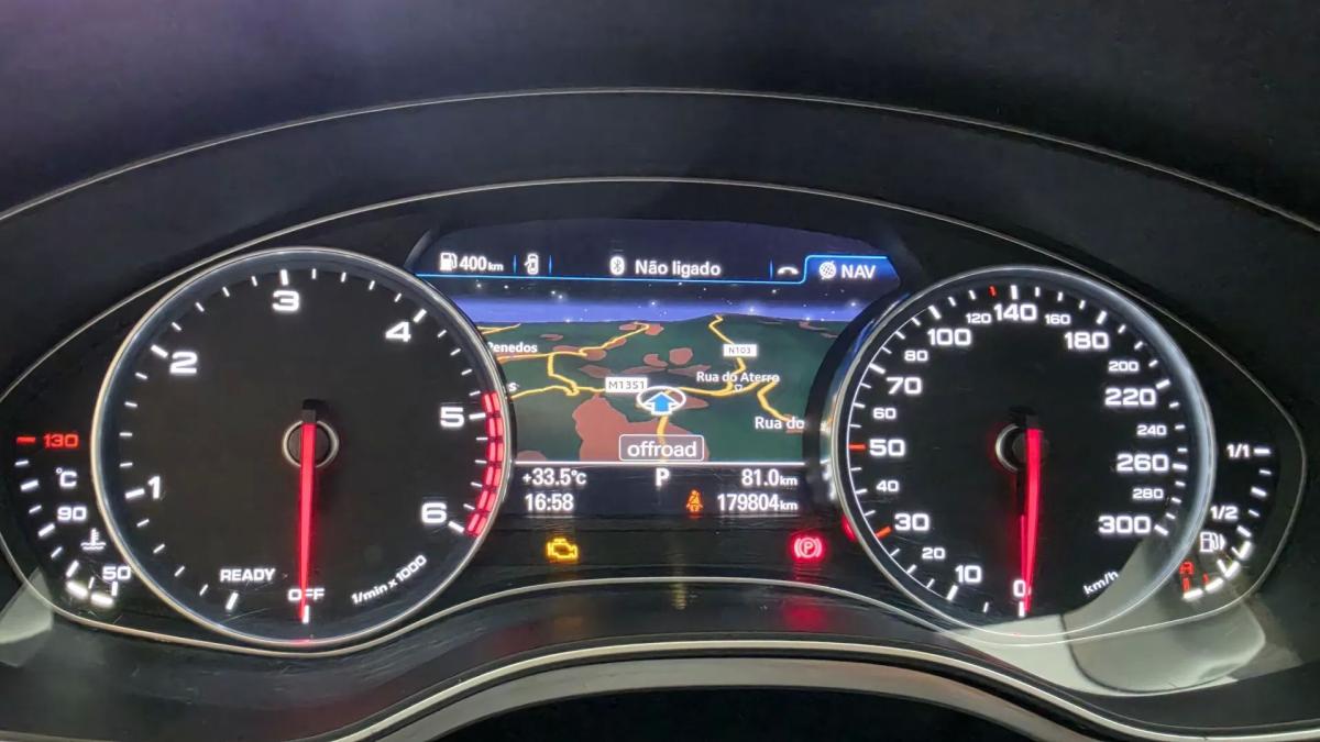 audi-a6-avant-2016-diesel-1968cc