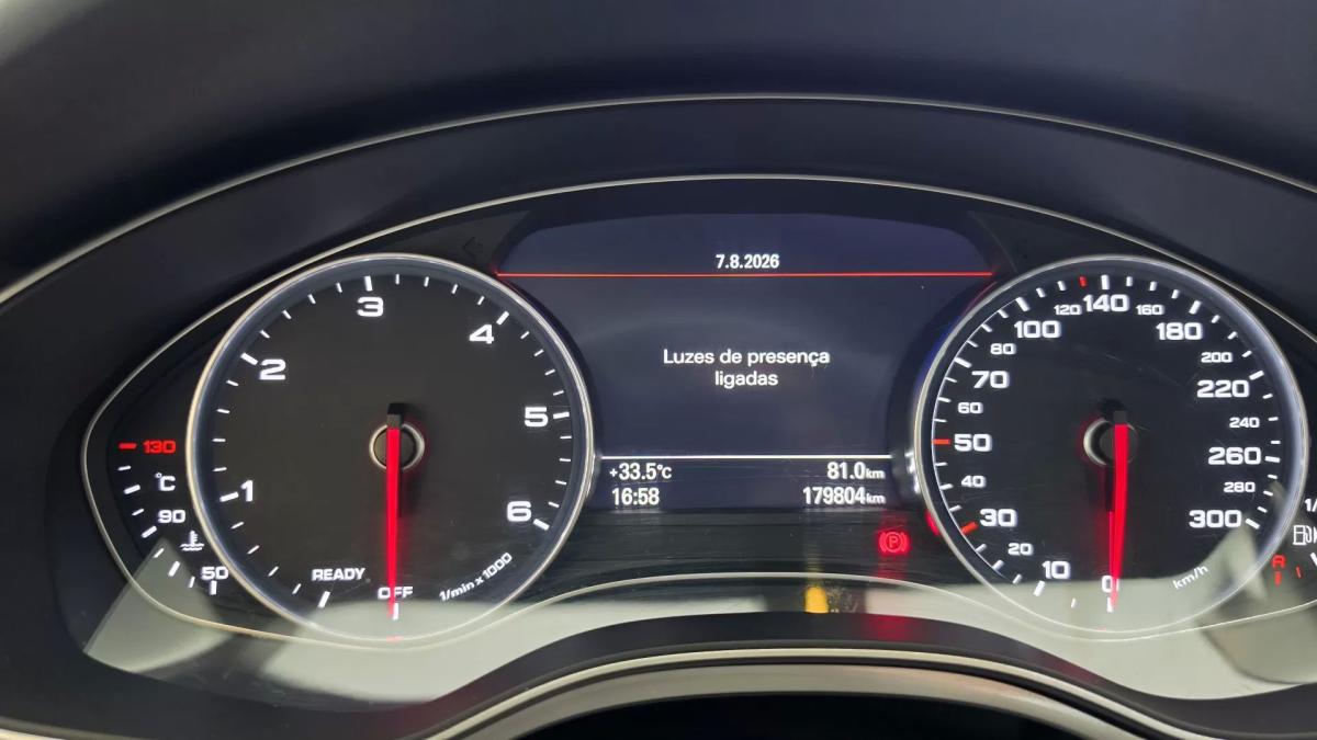 audi-a6-avant-2016-diesel-1968cc