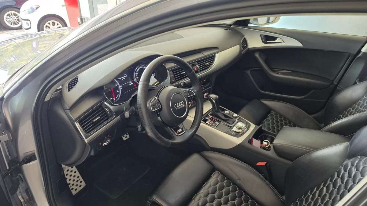 audi-a6-avant-2016-diesel-1968cc