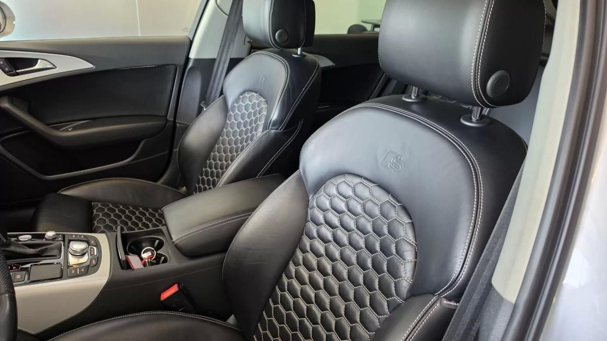 audi-a6-avant-2016-diesel-1968cc