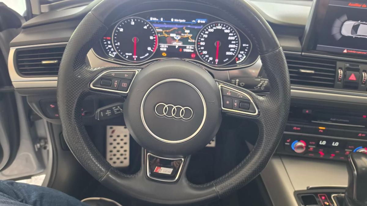 audi-a6-avant-2016-diesel-1968cc