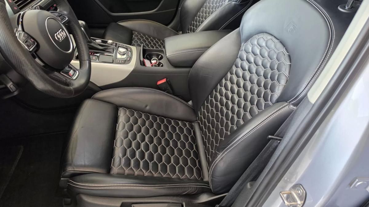 audi-a6-avant-2016-diesel-1968cc