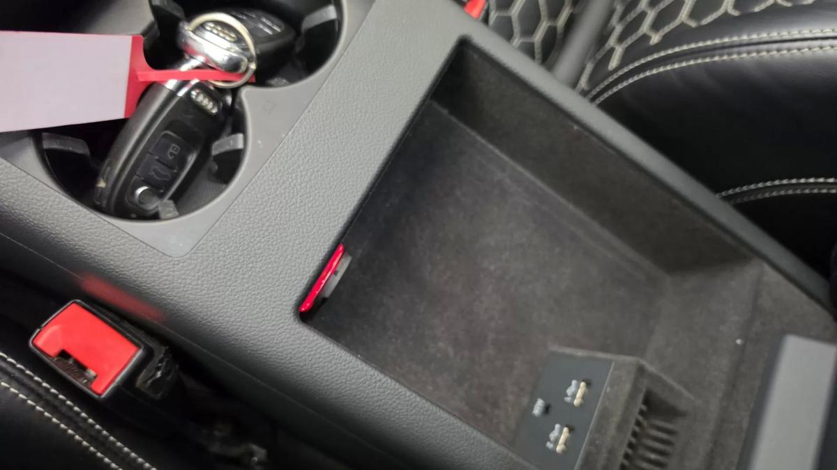 audi-a6-avant-2016-diesel-1968cc