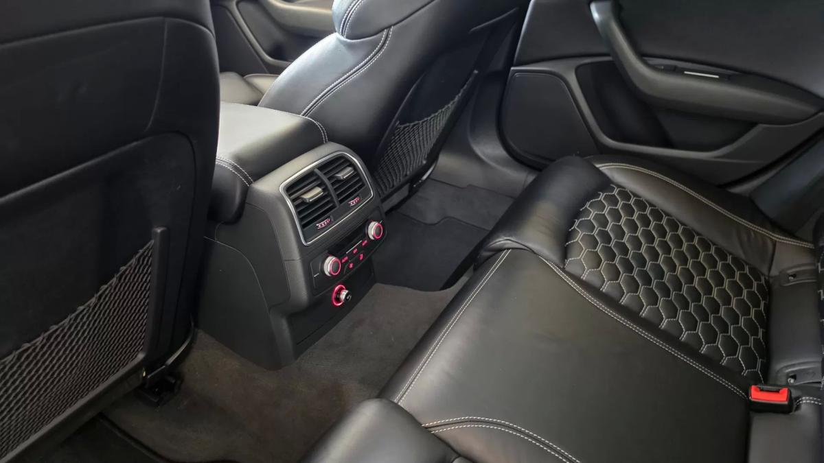 audi-a6-avant-2016-diesel-1968cc