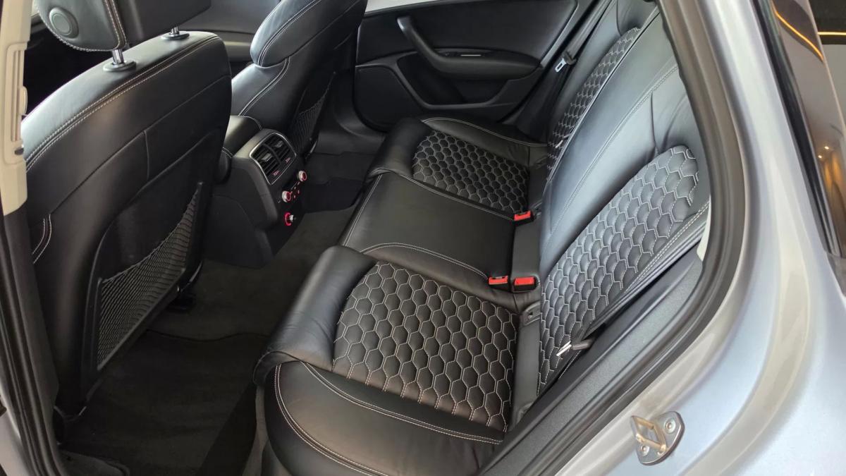 audi-a6-avant-2016-diesel-1968cc