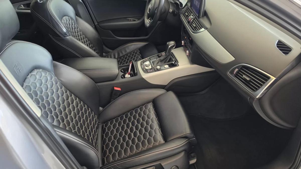 audi-a6-avant-2016-diesel-1968cc