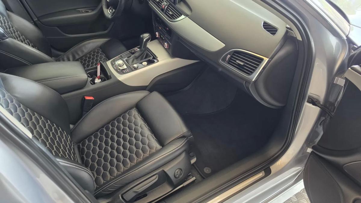 audi-a6-avant-2016-diesel-1968cc