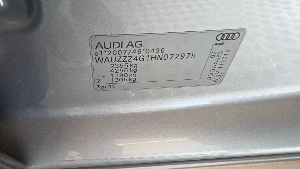 audi-a6-avant-2016-diesel-1968cc