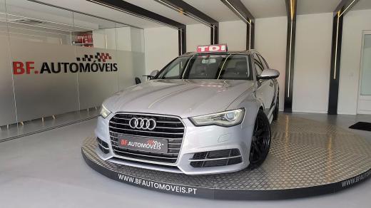 audi-a6-avant-2016-diesel-1968cc