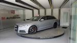 audi-a6-avant-2016-diesel-1968cc