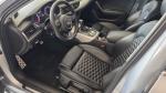 audi-a6-avant-2016-diesel-1968cc