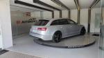 audi-a6-avant-2016-diesel-1968cc