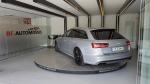 audi-a6-avant-2016-diesel-1968cc