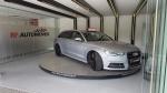 audi-a6-avant-2016-diesel-1968cc