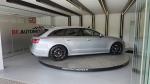 audi-a6-avant-2016-diesel-1968cc