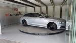 audi-a6-avant-2016-diesel-1968cc