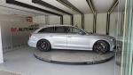 audi-a6-avant-2016-diesel-1968cc