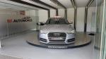 audi-a6-avant-2016-diesel-1968cc