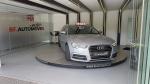 audi-a6-avant-2016-diesel-1968cc