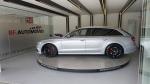 audi-a6-avant-2016-diesel-1968cc