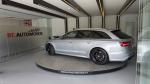 audi-a6-avant-2016-diesel-1968cc
