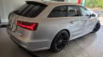 audi-a6-avant-2016-diesel-1968cc