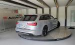 audi-a6-avant-2016-diesel-1968cc