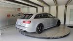audi-a6-avant-2016-diesel-1968cc