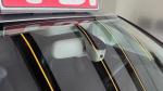 audi-a6-avant-2016-diesel-1968cc