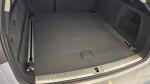 audi-a6-avant-2016-diesel-1968cc