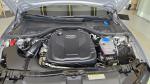 audi-a6-avant-2016-diesel-1968cc
