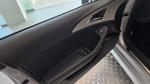 audi-a6-avant-2016-diesel-1968cc