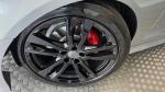 audi-a6-avant-2016-diesel-1968cc