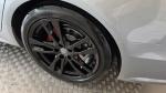 audi-a6-avant-2016-diesel-1968cc