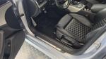 audi-a6-avant-2016-diesel-1968cc