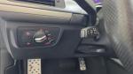 audi-a6-avant-2016-diesel-1968cc