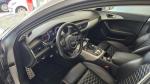 audi-a6-avant-2016-diesel-1968cc