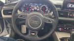 audi-a6-avant-2016-diesel-1968cc