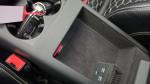 audi-a6-avant-2016-diesel-1968cc