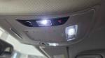 audi-a6-avant-2016-diesel-1968cc