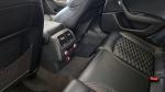 audi-a6-avant-2016-diesel-1968cc