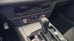 audi-a6-avant-2016-diesel-1968cc