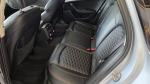 audi-a6-avant-2016-diesel-1968cc