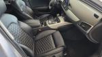 audi-a6-avant-2016-diesel-1968cc