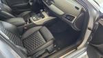 audi-a6-avant-2016-diesel-1968cc