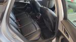 audi-a6-avant-2016-diesel-1968cc