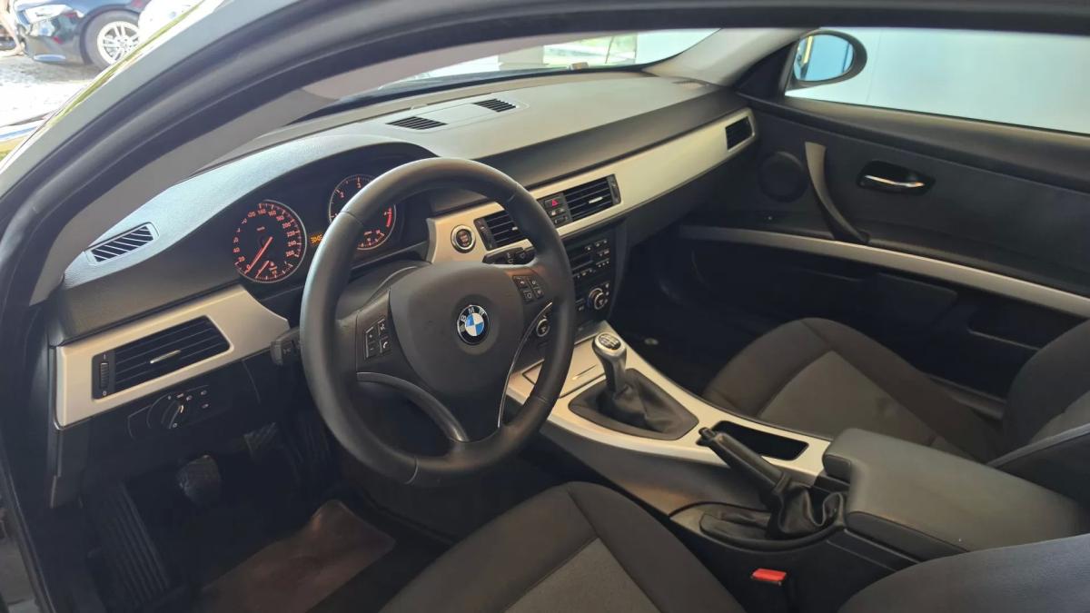 bmw-serie-3-2007-diesel-1995cc