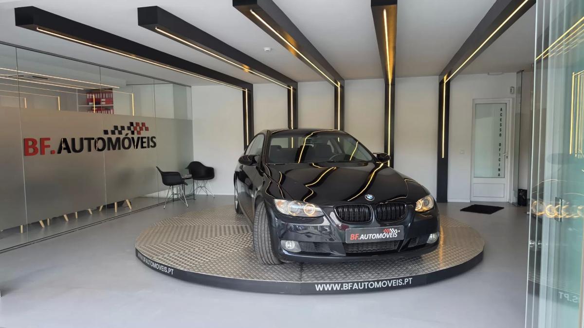 bmw-serie-3-2007-diesel-1995cc