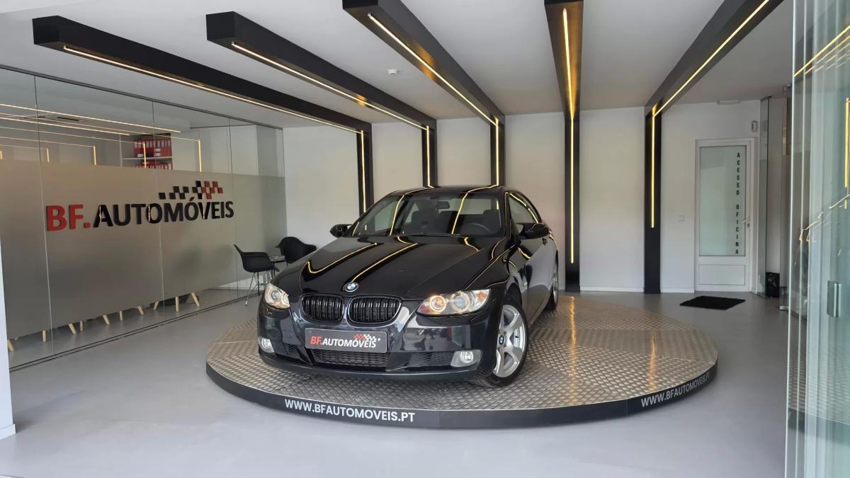 bmw-serie-3-2007-diesel-1995cc